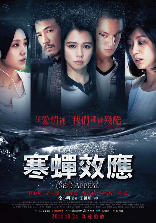 贷款可以拿不动产证吗